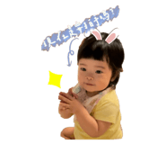 562756310