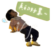 562756331