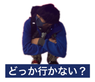562760680