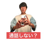 562760681