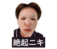 562760691