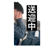 562760697