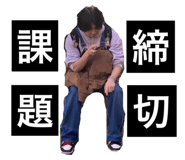 562760700