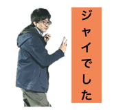 562760703