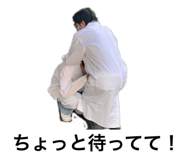 562760706