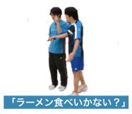 562760707