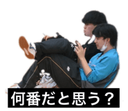 562760708