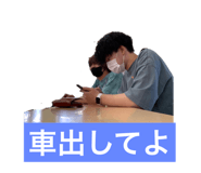 562760710