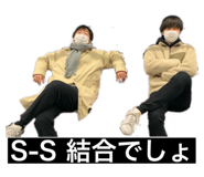 562760711