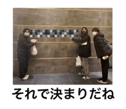 562760713