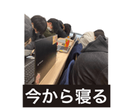562760715