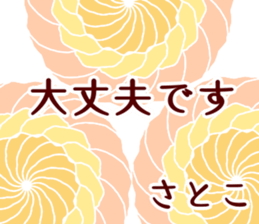 56277095
