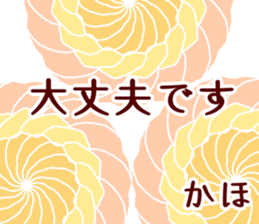 56277511