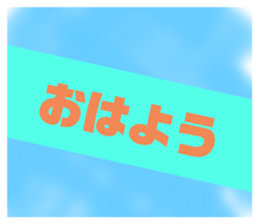 562776820