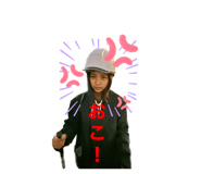 562777818