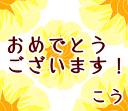 56278226