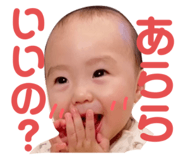 562782450