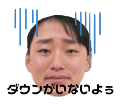 562782916