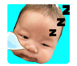 562786878