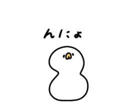 562789814