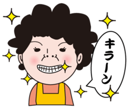 5627906