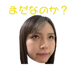 562794685