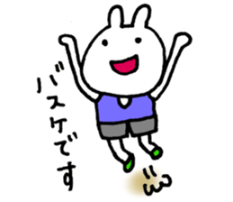 5628252
