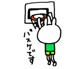 5628253
