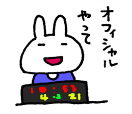 5628258