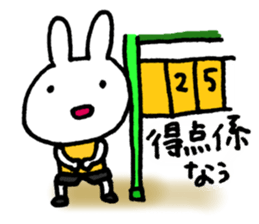 5628259