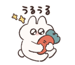 562826834