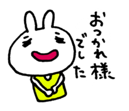 5628269