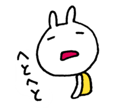 5628283