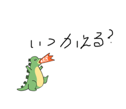 562837436