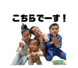 562845442