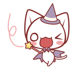 56285