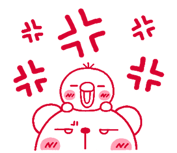 5628526