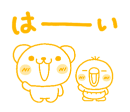 5628532