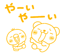 5628533