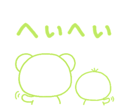5628536
