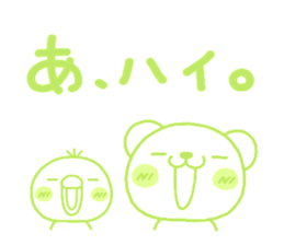 5628539