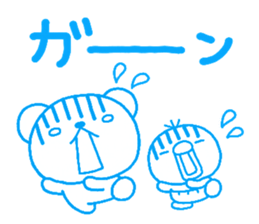 5628548