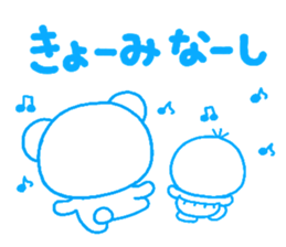5628551