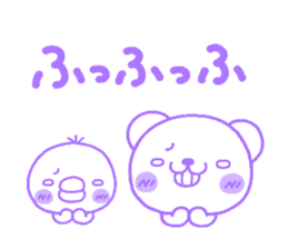 5628557