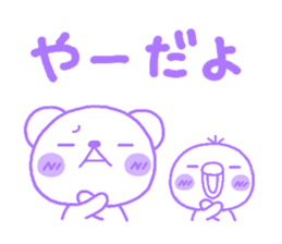 5628558