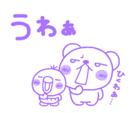 5628559