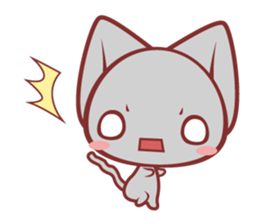 56286