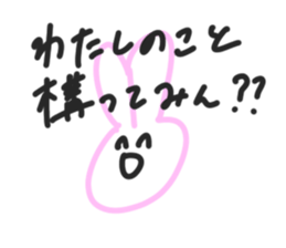 562863426