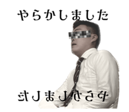 562863762