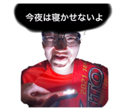 562864640